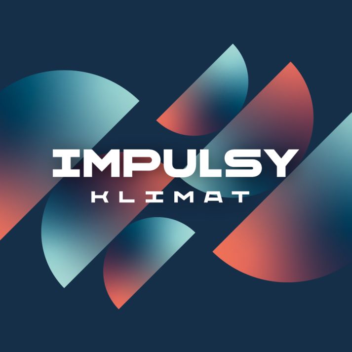 2024-01/impulsy-logo