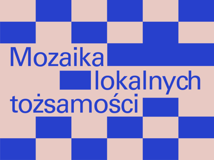 2024-03/mozaika-tozsamosci-13